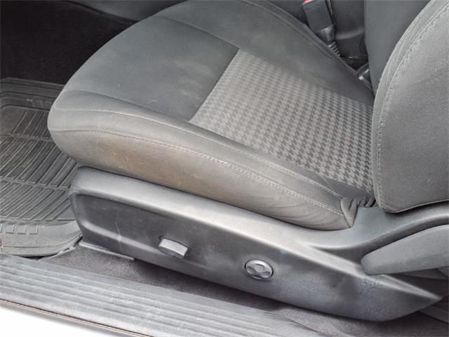used 2019 Dodge Challenger car, priced at $22,980