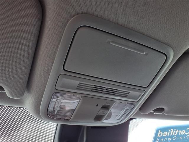 used 2024 Honda Ridgeline car, priced at $37,980