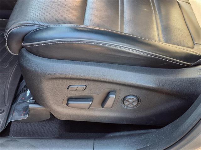 used 2019 Kia Sorento car, priced at $19,560