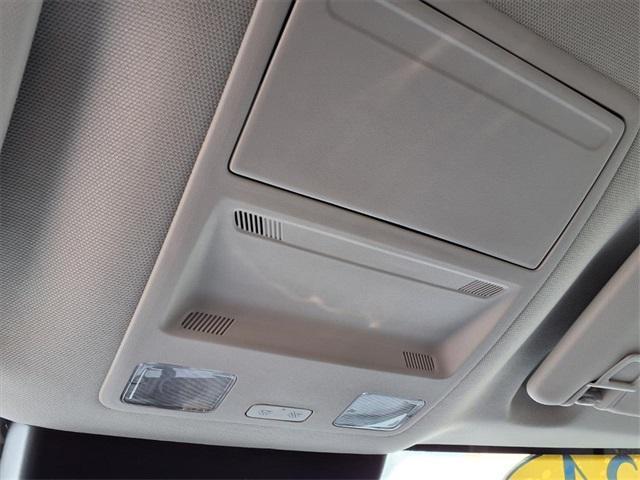 used 2024 Ford Maverick car, priced at $28,746