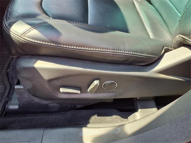 used 2016 Ford Explorer car, priced at $16,980