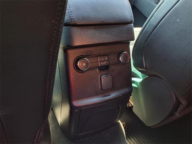 used 2016 Ford Explorer car, priced at $16,980