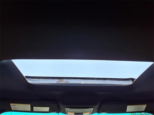 used 2016 Ford Explorer car, priced at $16,980