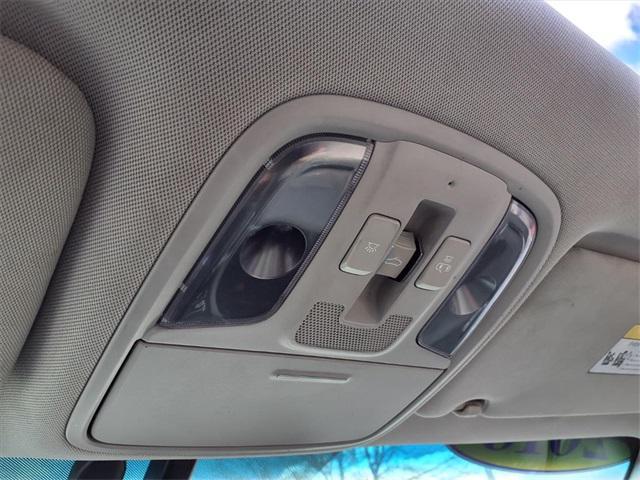 used 2016 Kia Optima car, priced at $10,297