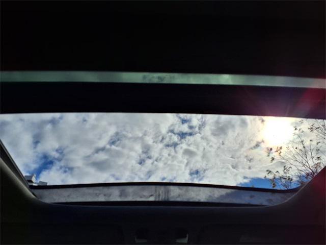 used 2016 Kia Optima car, priced at $10,297