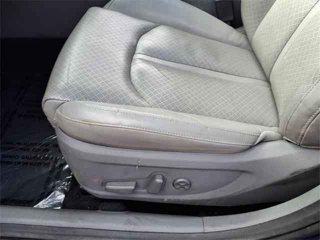 used 2016 Kia Optima car, priced at $10,297