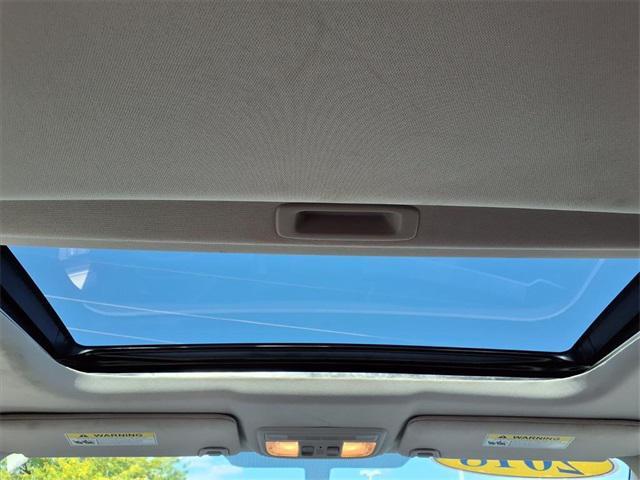 used 2018 Honda Civic car, priced at $19,980