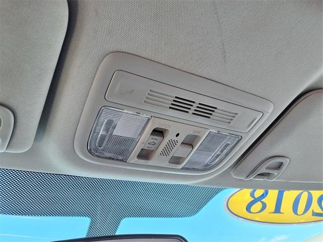 used 2018 Honda Civic car, priced at $19,980