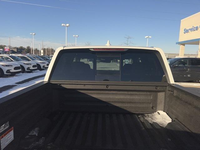 new 2025 Honda Ridgeline car