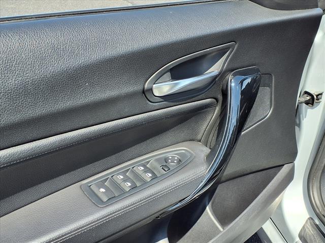used 2017 BMW 230 car, priced at $19,980