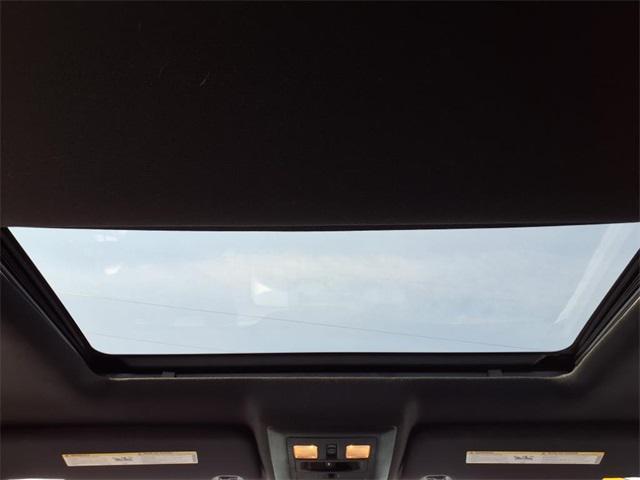 used 2016 Ram 1500 car, priced at $29,980