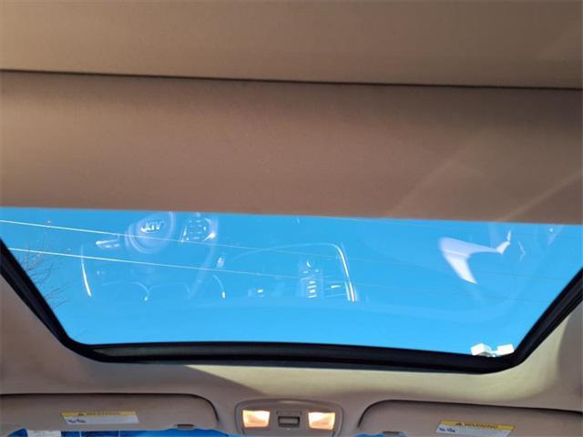 used 2015 Kia Optima car, priced at $9,974