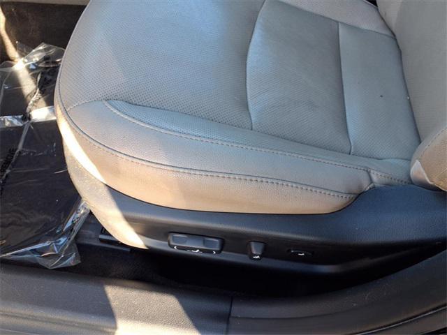 used 2015 Kia Optima car, priced at $9,974