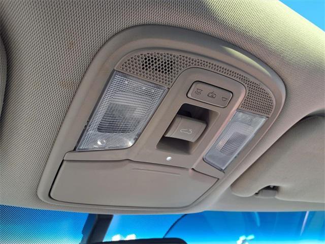 used 2015 Kia Optima car, priced at $9,974