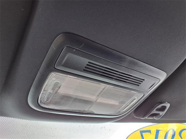 used 2017 Honda Civic car, priced at $15,980