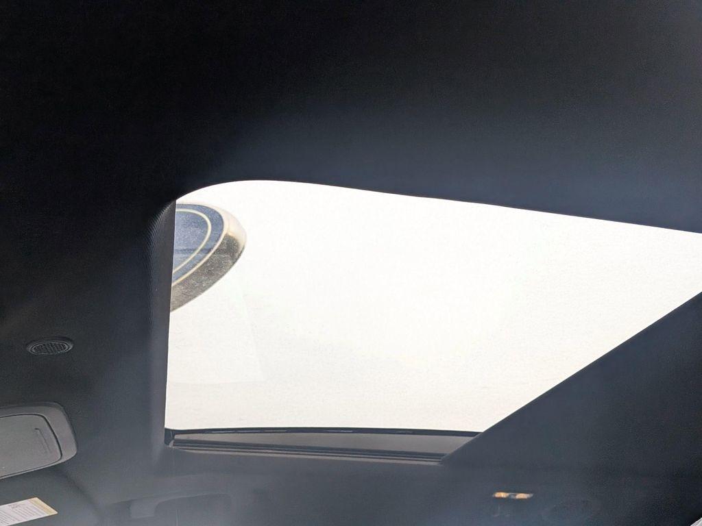 new 2026 Ford Explorer car, priced at $61,987