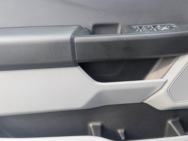 new 2026 Ford F-250 car, priced at $56,700