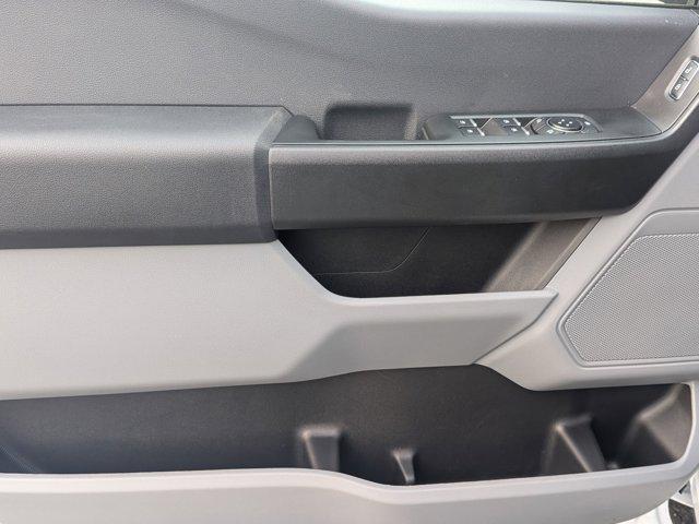 new 2026 Ford F-250 car, priced at $56,700