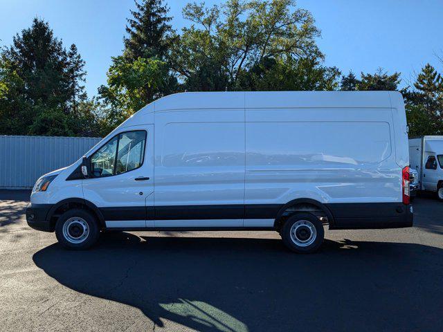 new 2024 Ford Transit-350 car, priced at $57,275