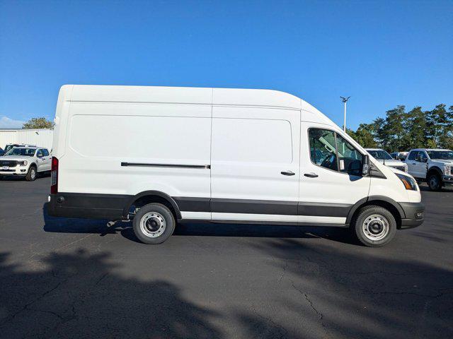 new 2024 Ford Transit-350 car, priced at $57,275