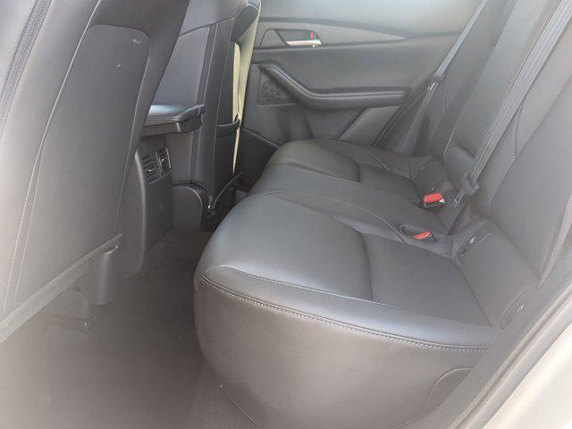 used 2023 Mazda CX-30 car, priced at $22,995