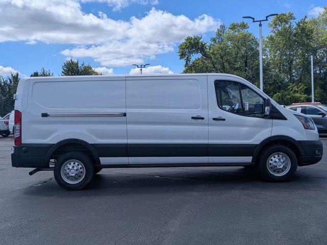new 2024 Ford Transit-350 car, priced at $51,779