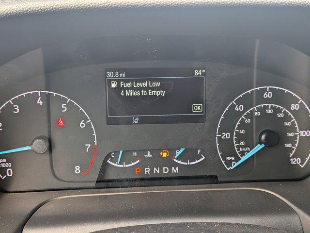 new 2024 Ford Transit-350 car, priced at $51,779