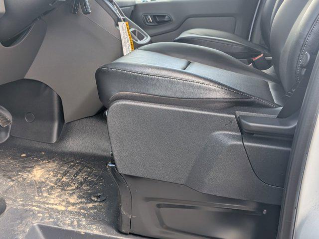 new 2024 Ford Transit-350 car, priced at $51,779