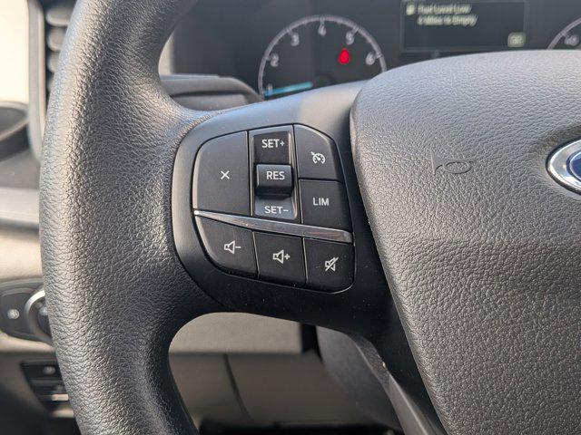 new 2024 Ford Transit-350 car, priced at $51,779