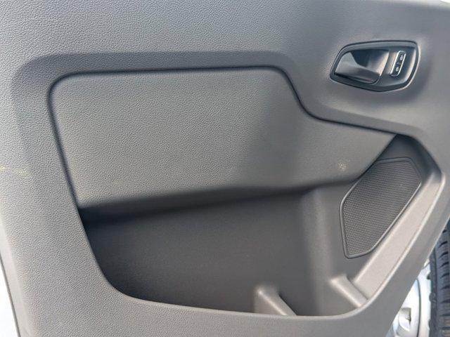 new 2024 Ford Transit-350 car, priced at $51,779