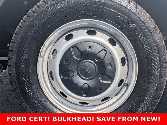used 2024 Ford Transit-150 car, priced at $39,995
