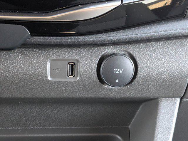 used 2024 Ford Transit-350 car, priced at $47,495