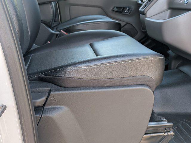 used 2024 Ford Transit-150 car, priced at $39,495