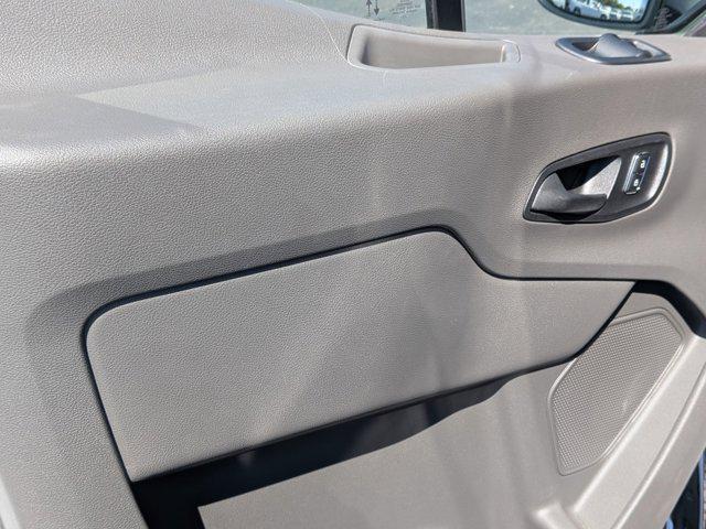 used 2024 Ford Transit-150 car, priced at $39,495