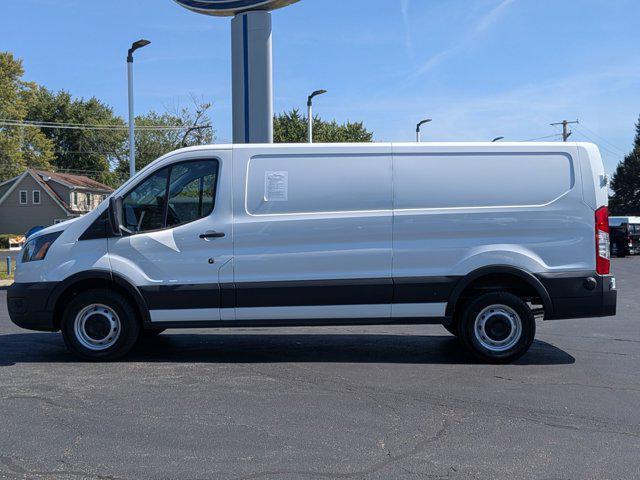 used 2024 Ford Transit-150 car, priced at $39,495