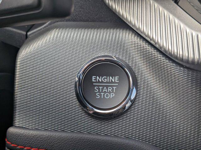 new 2025 Ford Explorer car, priced at $60,530