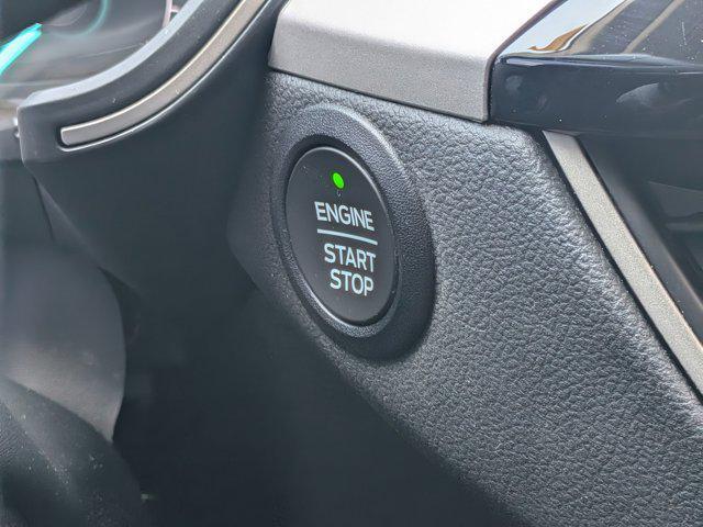 used 2022 Ford Escape car, priced at $23,295