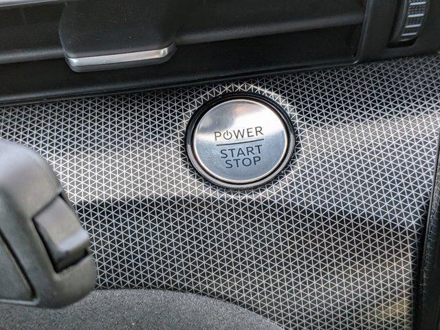 used 2024 Ford Mustang Mach-E car, priced at $38,495