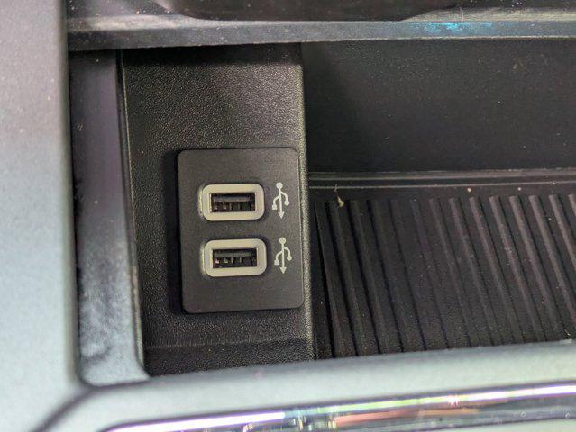 used 2020 Ford F-150 car, priced at $33,995