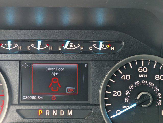used 2020 Ford F-150 car, priced at $33,995