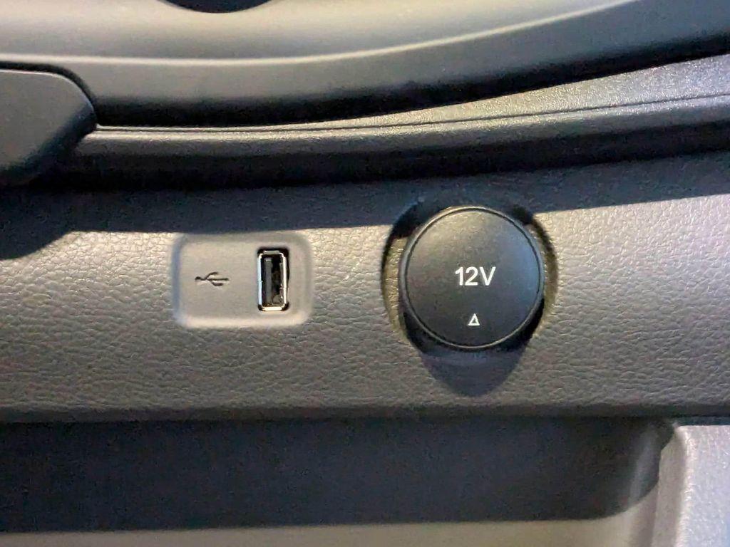 new 2024 Ford Transit-250 car, priced at $42,908