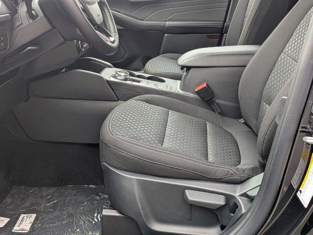 new 2025 Ford Escape car, priced at $32,779