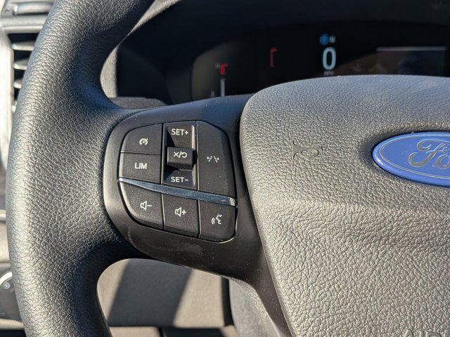 new 2026 Ford Transit-350 car, priced at $58,035