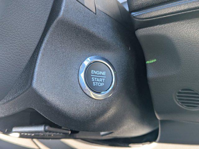 new 2026 Ford Transit-350 car, priced at $58,035