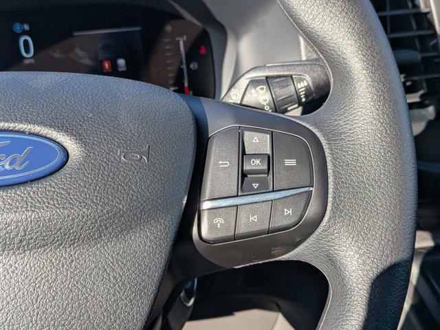 new 2026 Ford Transit-350 car, priced at $58,035