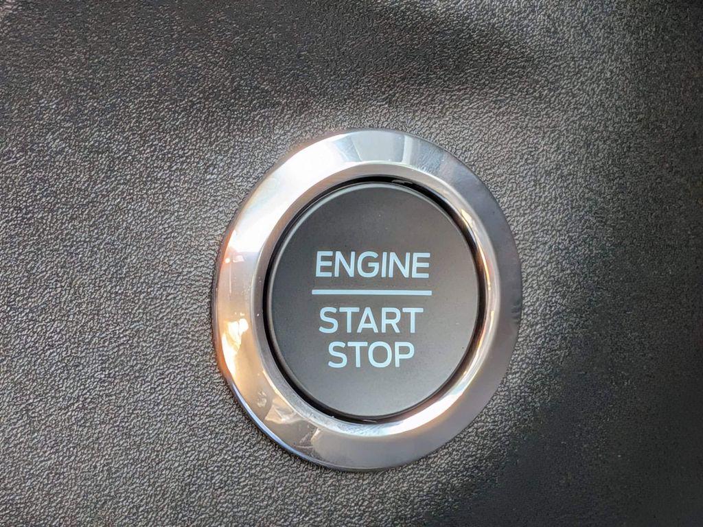 new 2026 Ford Transit-250 car, priced at $53,245