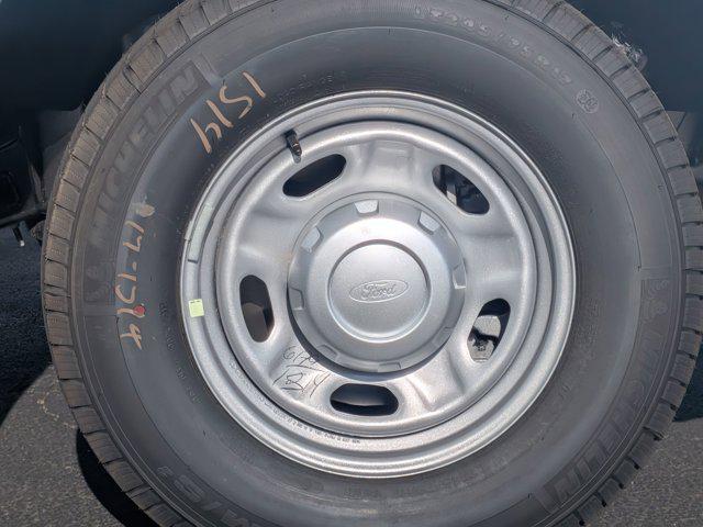 new 2026 Ford F-250 car, priced at $47,324