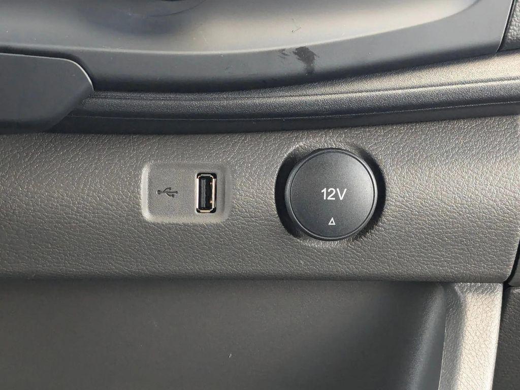 used 2024 Ford Transit-250 car, priced at $46,576