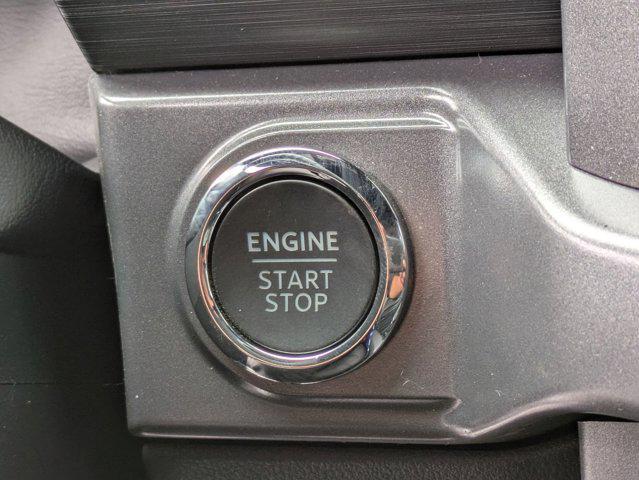 new 2025 Ford F-150 car, priced at $62,655