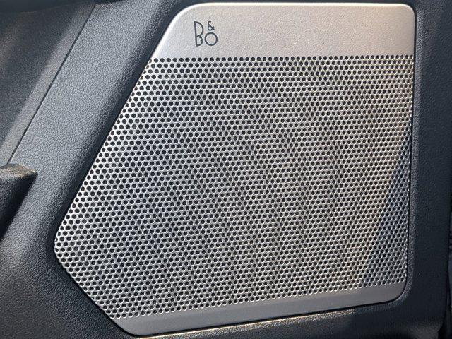used 2022 Ford F-150 car, priced at $48,495